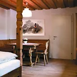 Bierhotel Ranklleiten Almtal * Pettenbach