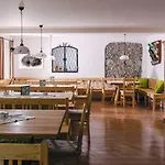 Hotel Bierhotel Ranklleiten Almtal