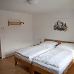 Bierhotel Ranklleiten Almtal Hotel