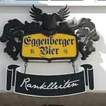 Bierhotel Ranklleiten Almtal Hotel Pettenbach