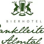 Bierhotel Ranklleiten Almtal Hotel *