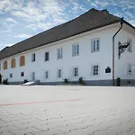 Bierhotel Ranklleiten Almtal Hotel *