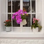 Bierhotel Ranklleiten Almtal