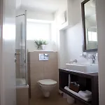 Hotel Bierhotel Ranklleiten Almtal Pettenbach