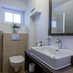 Hotel Bierhotel Ranklleiten Almtal *