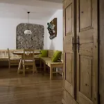 Hotel Bierhotel Ranklleiten Almtal *