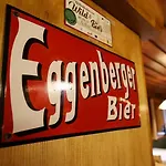 Bierhotel Ranklleiten Almtal * Pettenbach