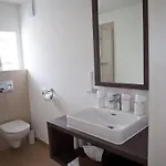 Bierhotel Ranklleiten Almtal
