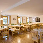 Hotel Bierhotel Ranklleiten Almtal *