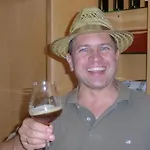Bierhotel Ranklleiten Almtal * Pettenbach