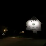Bierhotel Ranklleiten Almtal Hotel Pettenbach
