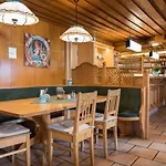 Bierhotel Ranklleiten Almtal Hotel Pettenbach