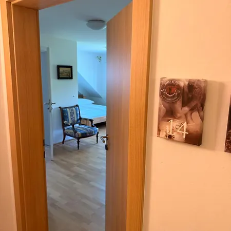 Bierhotel Ranklleiten Almtal מלון Pettenbach