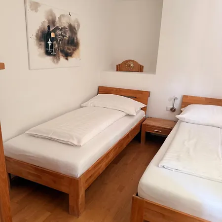 Bierhotel Ranklleiten Almtal Pettenbach