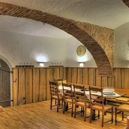 Hotel Bierhotel Ranklleiten Almtal *