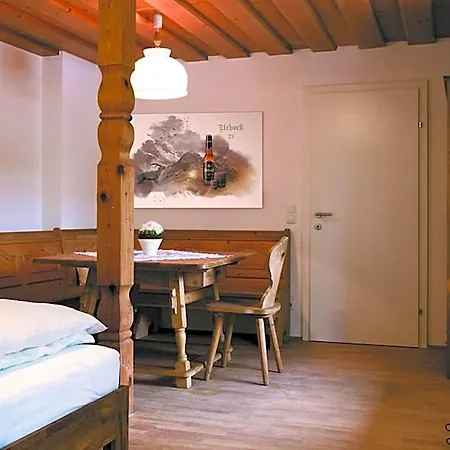 Bierhotel Ranklleiten Almtal Hotel Pettenbach