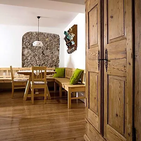 Bierhotel Ranklleiten Almtal