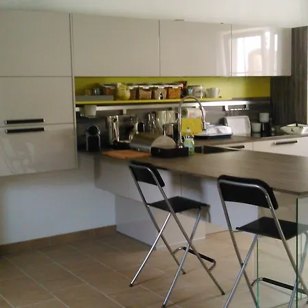 Bierhotel Ranklleiten Almtal * Pettenbach