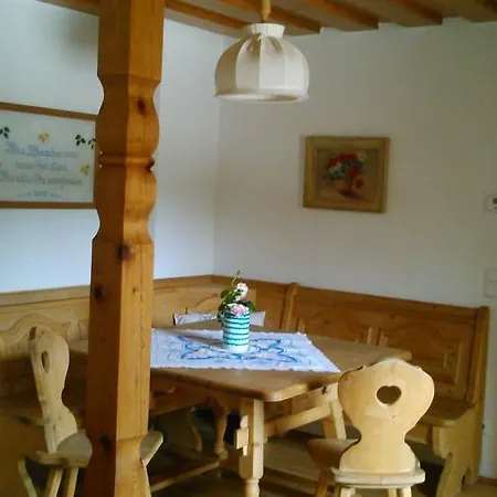 Hotel Bierhotel Ranklleiten Almtal *