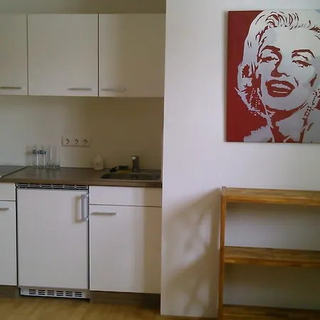 Bierhotel Ranklleiten Almtal * Pettenbach