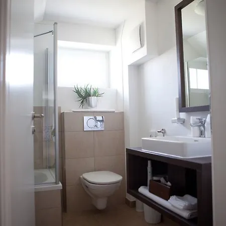 Hotell Bierhotel Ranklleiten Almtal Pettenbach