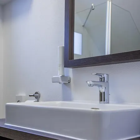 Bierhotel Ranklleiten Almtal