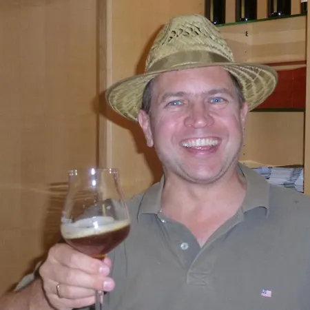 Bierhotel Ranklleiten Almtal * Pettenbach