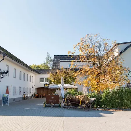 Hotel Bierhotel Ranklleiten Almtal *