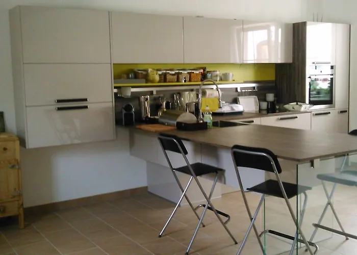 Bierhotel Ranklleiten Almtal * Pettenbach