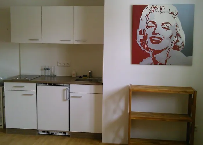 Bierhotel Ranklleiten Almtal * Pettenbach