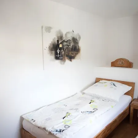 Bierhotel Ranklleiten Almtal * Pettenbach