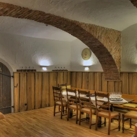 Bierhotel Ranklleiten Almtal Hotel *