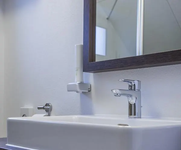 Bierhotel Ranklleiten Almtal